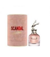  عطر نسائي 100مل Scandal - 100 مل - بيرفيوم ميست