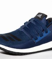 بوت 17040798 - 43 Eu - كحلي واسود