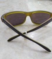 نضارة Lupo - اصفر