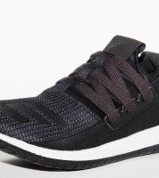 بوت 17040799 - 43 Eu - اسود