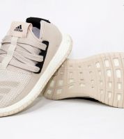 بوت 17040801 - 41 Eu - بيج