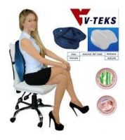 مخدة طبية للظهر 