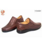 حذاء 17040881 - 45 Eu - بني