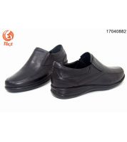 حذاء 17040882 - 42 Eu - اسود