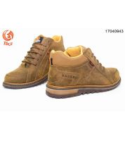 بستار 17040943 - 45 Eu - كموني