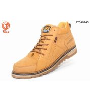 17040945 - 44 Eu - اصفر