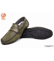 حذاء 17040771 - 43 Eu - زيتي