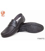 حذاء 17040772 - 44 Eu - اسود