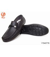 حذاء 17040778 - 41 Eu - اسود