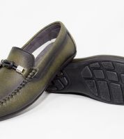 حذاء 17040780 - 45 Eu - زيتي