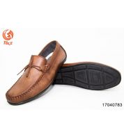 حذاء 17040783 - 42 Eu - عسلي