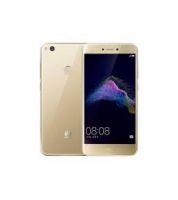 موبايل هواوي  - 16 جيجابايت - ذهبي Gr3 2017