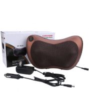 مخدة المساج المميزه