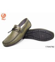 حذاء 17040782 - 41 Eu - زيتي