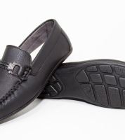 حذاء 17040790 - 41 Eu - اسود