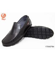 حذاء 17040794 - 44 Eu - اسود