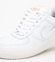 حذاء بناتي 17040867 - 40 Eu - ابيض