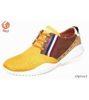 حذاء 17071117 - 41 Eu - اصفر