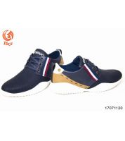 حذاء 17071120 - 45 Eu - كحلي