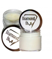 مزيل العرق رهيب