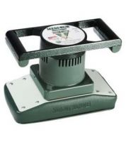 مدلك للجسم Body massager -  DM-703