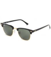  نظارة Ray-BanRB3016 - اخضر