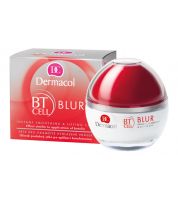 كريم تفتيح ديرماكول