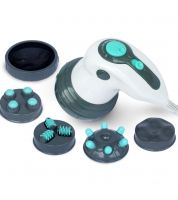 جهاز المساج Massager   BENICE M240- DM-724