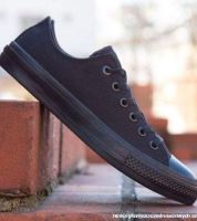 بوت اول ستار  -  41 - اسود