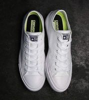 بوت  اول ستار  - White - 44 EU