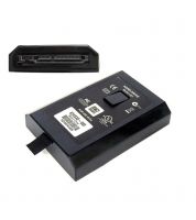 حافظ قرص صلب XBOX 360 Slim