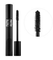 ماسكارا ديور- DIORSHOW PUMP`N Volume