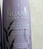 بلسم Nuance Salma Hayek