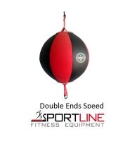 وسادات ملاكمة ،سبورت لاين