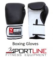  قفازات ملاكمة  Boxing Gloves