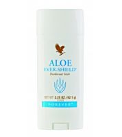 مضاد التعرق Aloe Sheild