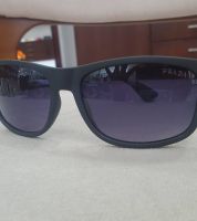 نظارات شمسيةprada  2017 - اسود