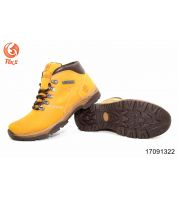 حذاء رجالي تمبرلاند شغل الخليل  - 41 Eu - اصفر