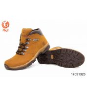 حذاء رجالي تمبرلاند شغل الخليل  - 41 Eu - كموني