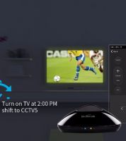  القطعة السحرية RM Pro