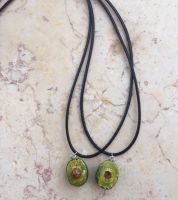 سنسال افوكادو 