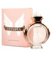 عطر  Olympea Eau de Parfum for Women  - 80 مل - او دى بارفان