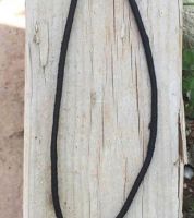 سنسال حجر بحر حيفا  - حجر