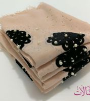 شال تركي  -  زهربارد