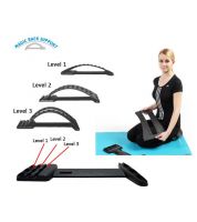 مصحح الظهر - magic back support 