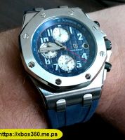 ساعة Didun الرياضية الفاخرة