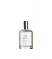 عطر Coolman Eau de Parfum   - او دى بارفان 100 مل 