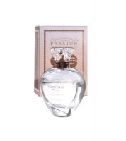 عطر Passion Eau de Parfum  - او دى بارفان 100 مل 