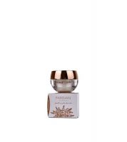 عطر Parisian Solid Perfume  - او دى بارفان 8 مل 