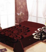 حرام مجوز  اليت هوم